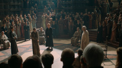 extant_GameOfThrones_6x10-TheWindsOfWinter_0442