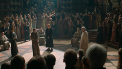 extant_GameOfThrones_6x10-TheWindsOfWinter_0443