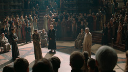 extant_GameOfThrones_6x10-TheWindsOfWinter_0444