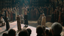 extant_GameOfThrones_6x10-TheWindsOfWinter_0445