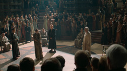 extant_GameOfThrones_6x10-TheWindsOfWinter_0446