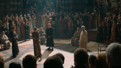 extant_GameOfThrones_6x10-TheWindsOfWinter_0447