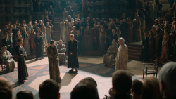 extant_GameOfThrones_6x10-TheWindsOfWinter_0448