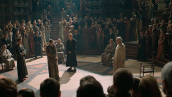 extant_GameOfThrones_6x10-TheWindsOfWinter_0449