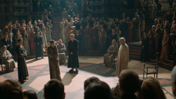extant_GameOfThrones_6x10-TheWindsOfWinter_0450