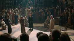 extant_GameOfThrones_6x10-TheWindsOfWinter_0451