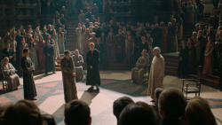 extant_GameOfThrones_6x10-TheWindsOfWinter_0452
