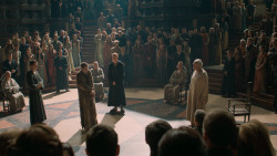 extant_GameOfThrones_6x10-TheWindsOfWinter_0453
