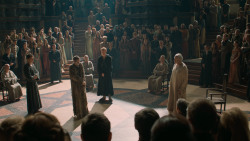 extant_GameOfThrones_6x10-TheWindsOfWinter_0454