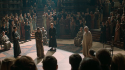 extant_GameOfThrones_6x10-TheWindsOfWinter_0455