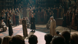 extant_GameOfThrones_6x10-TheWindsOfWinter_0456