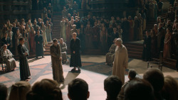 extant_GameOfThrones_6x10-TheWindsOfWinter_0457