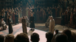 extant_GameOfThrones_6x10-TheWindsOfWinter_0458