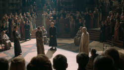 extant_GameOfThrones_6x10-TheWindsOfWinter_0459
