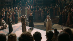 extant_GameOfThrones_6x10-TheWindsOfWinter_0460