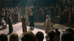 extant_GameOfThrones_6x10-TheWindsOfWinter_0461