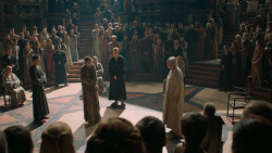 extant_GameOfThrones_6x10-TheWindsOfWinter_0462