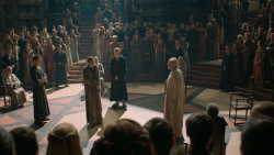 extant_GameOfThrones_6x10-TheWindsOfWinter_0463