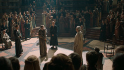 extant_GameOfThrones_6x10-TheWindsOfWinter_0464