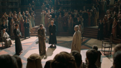 extant_GameOfThrones_6x10-TheWindsOfWinter_0465