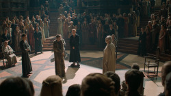 extant_GameOfThrones_6x10-TheWindsOfWinter_0466