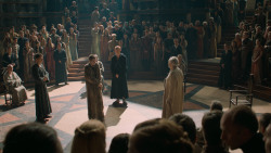 extant_GameOfThrones_6x10-TheWindsOfWinter_0467