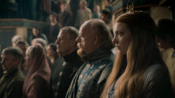 extant_GameOfThrones_6x10-TheWindsOfWinter_0468