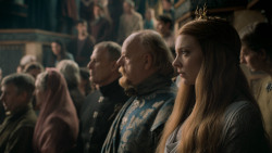 extant_GameOfThrones_6x10-TheWindsOfWinter_0469