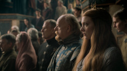extant_GameOfThrones_6x10-TheWindsOfWinter_0470