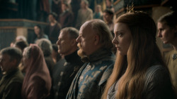 extant_GameOfThrones_6x10-TheWindsOfWinter_0471