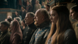 extant_GameOfThrones_6x10-TheWindsOfWinter_0472