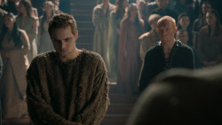 extant_GameOfThrones_6x10-TheWindsOfWinter_0473