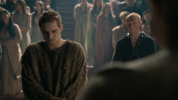 extant_GameOfThrones_6x10-TheWindsOfWinter_0474
