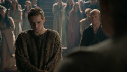 extant_GameOfThrones_6x10-TheWindsOfWinter_0475