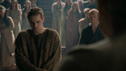 extant_GameOfThrones_6x10-TheWindsOfWinter_0476