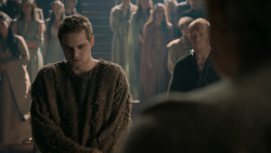 extant_GameOfThrones_6x10-TheWindsOfWinter_0477