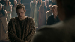 extant_GameOfThrones_6x10-TheWindsOfWinter_0478