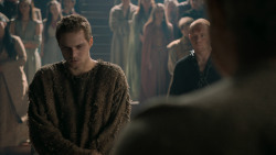 extant_GameOfThrones_6x10-TheWindsOfWinter_0479