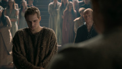 extant_GameOfThrones_6x10-TheWindsOfWinter_0480