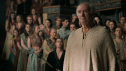 extant_GameOfThrones_6x10-TheWindsOfWinter_0481