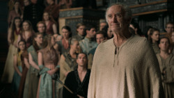 extant_GameOfThrones_6x10-TheWindsOfWinter_0482