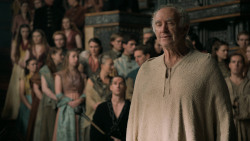 extant_GameOfThrones_6x10-TheWindsOfWinter_0483