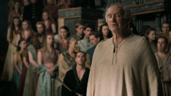 extant_GameOfThrones_6x10-TheWindsOfWinter_0484