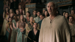 extant_GameOfThrones_6x10-TheWindsOfWinter_0485