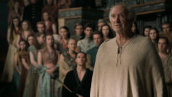 extant_GameOfThrones_6x10-TheWindsOfWinter_0486