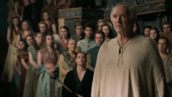 extant_GameOfThrones_6x10-TheWindsOfWinter_0487