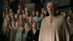 extant_GameOfThrones_6x10-TheWindsOfWinter_0488