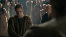 extant_GameOfThrones_6x10-TheWindsOfWinter_0489