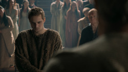 extant_GameOfThrones_6x10-TheWindsOfWinter_0490