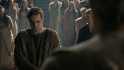 extant_GameOfThrones_6x10-TheWindsOfWinter_0491